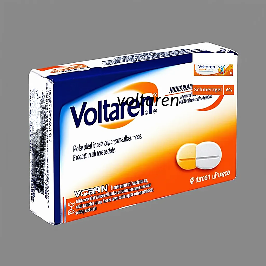 Voltaren 75 precio